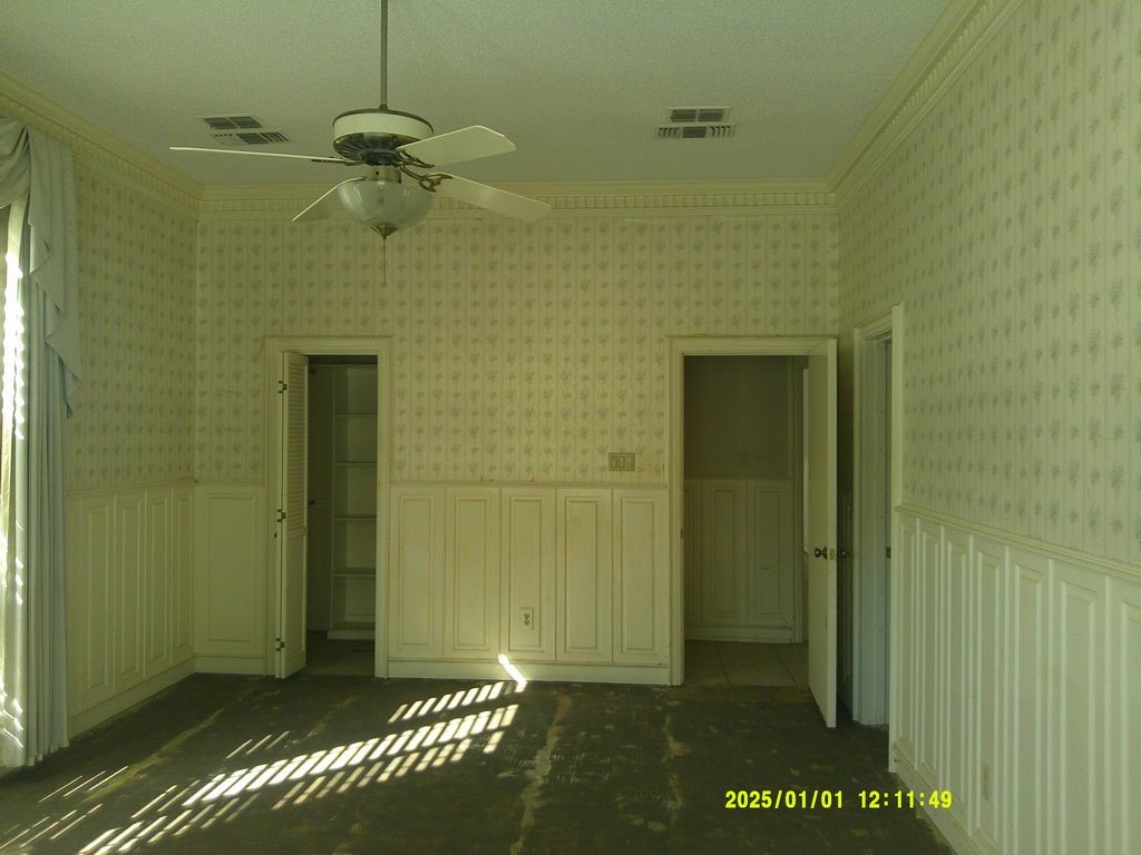 3726 County Road 4284 Simms TX 75574