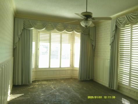 3726 County Road 4284 Simms TX 75574
