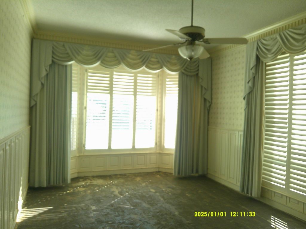 3726 County Road 4284 Simms TX 75574