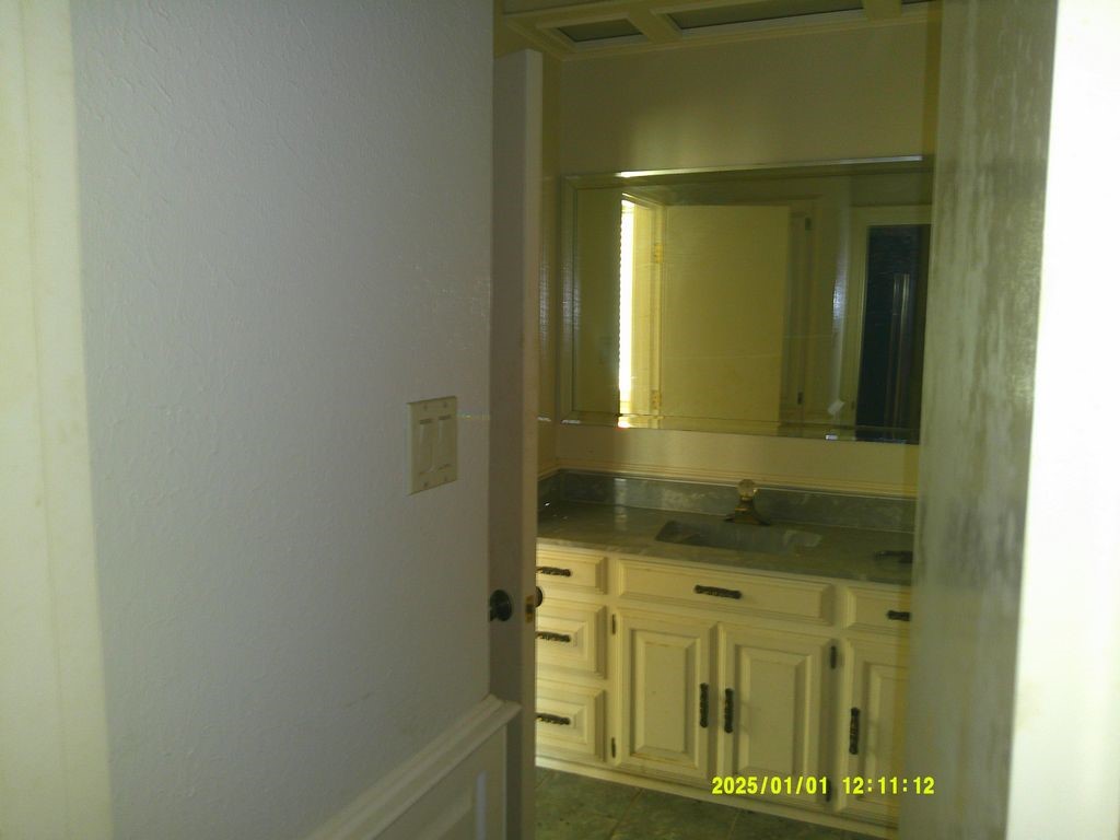 3726 County Road 4284 Simms TX 75574