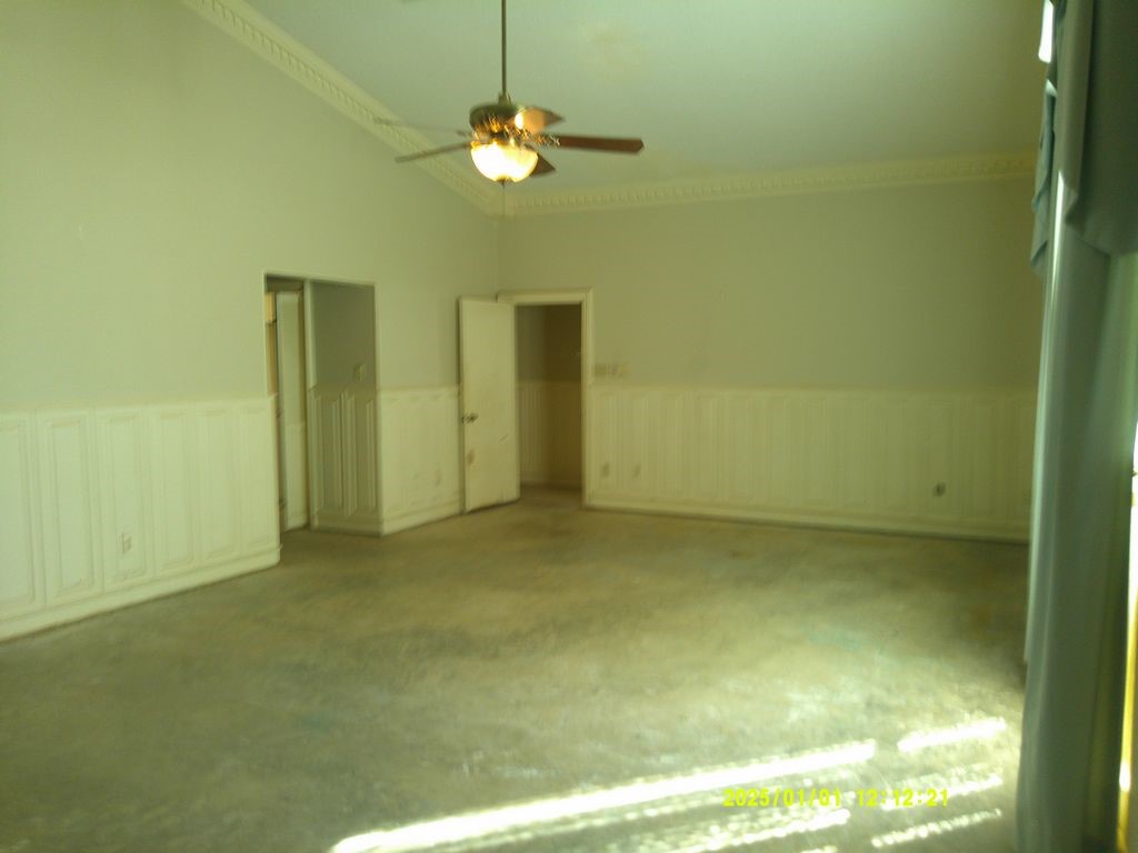 3726 County Road 4284 Simms TX 75574
