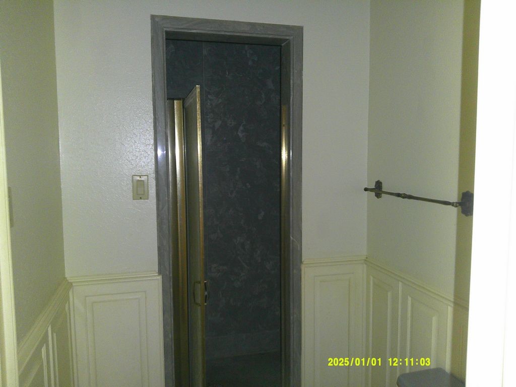 3726 County Road 4284 Simms TX 75574