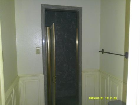 3726 County Road 4284 Simms TX 75574