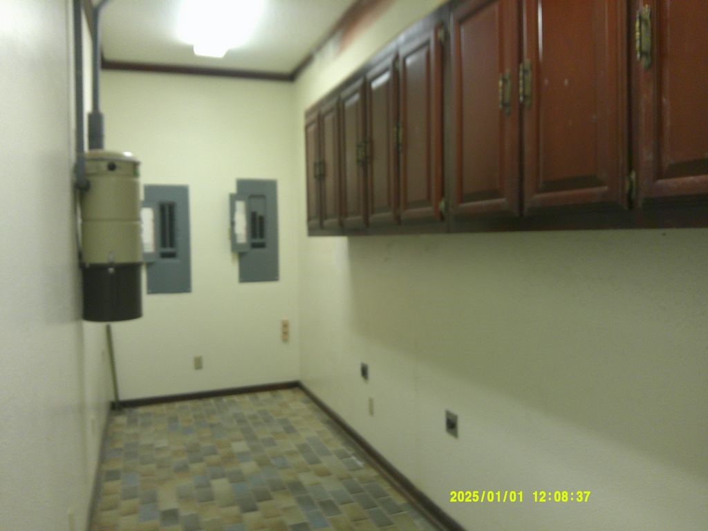 3726 County Road 4284 Simms TX 75574