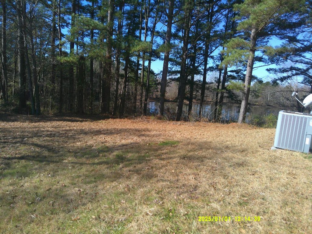 3726 County Road 4284 Simms TX 75574