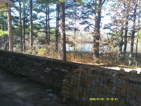 3726 County Road 4284 Simms TX 75574