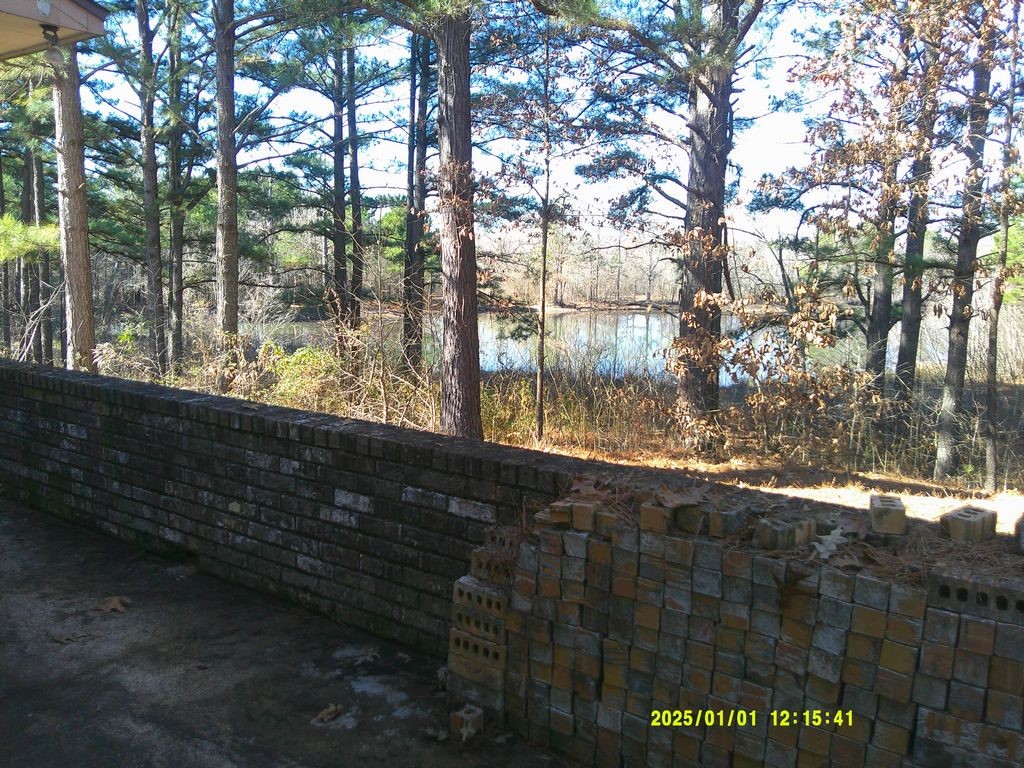 3726 County Road 4284 Simms TX 75574