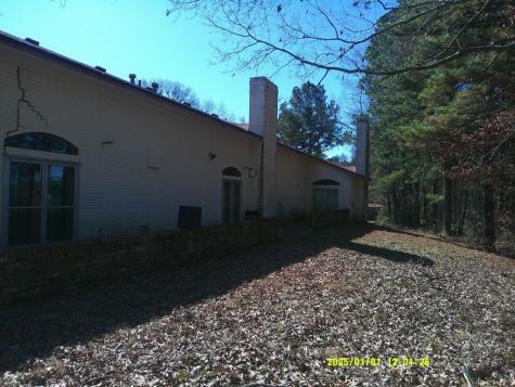 3726 County Road 4284 Simms TX 75574