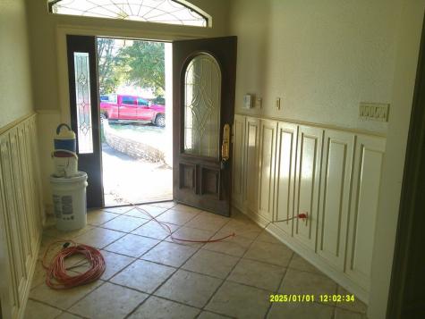 3726 County Road 4284 Simms TX 75574