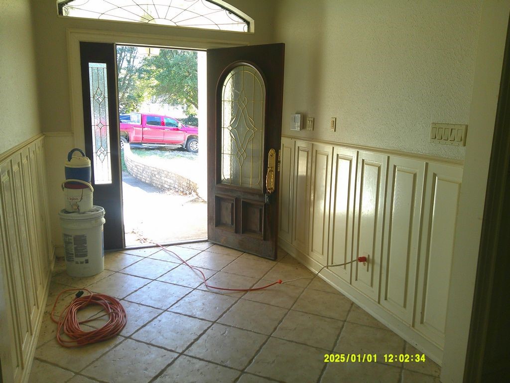 3726 County Road 4284 Simms TX 75574