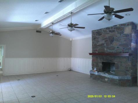 3726 County Road 4284 Simms TX 75574