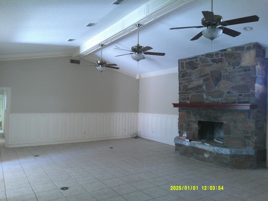 3726 County Road 4284 Simms TX 75574
