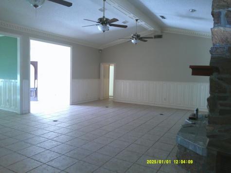 3726 County Road 4284 Simms TX 75574