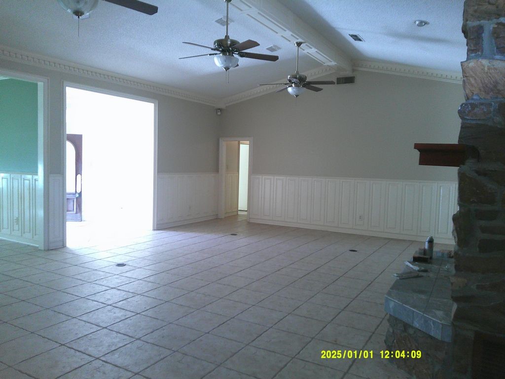 3726 County Road 4284 Simms TX 75574
