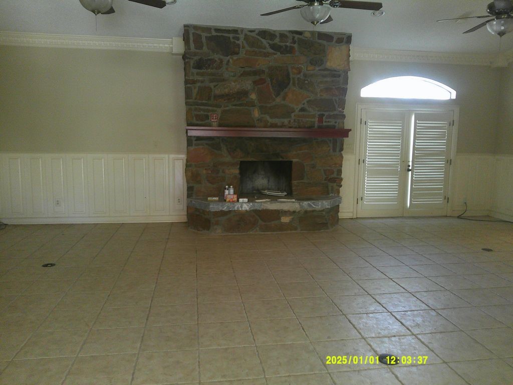 3726 County Road 4284 Simms TX 75574