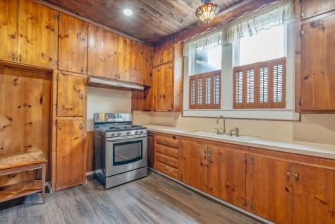 1419 N Sycamore Palestine TX 75801
