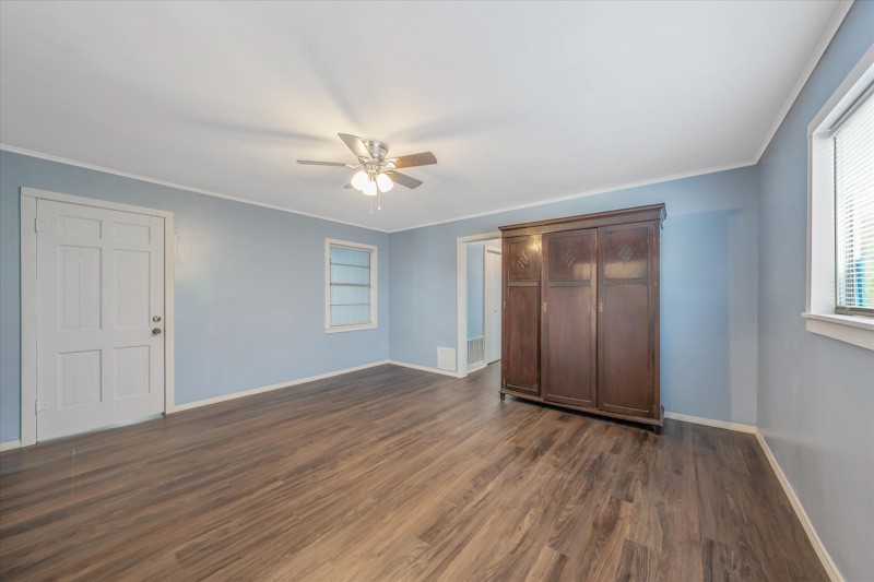1419 N Sycamore Palestine TX 75801