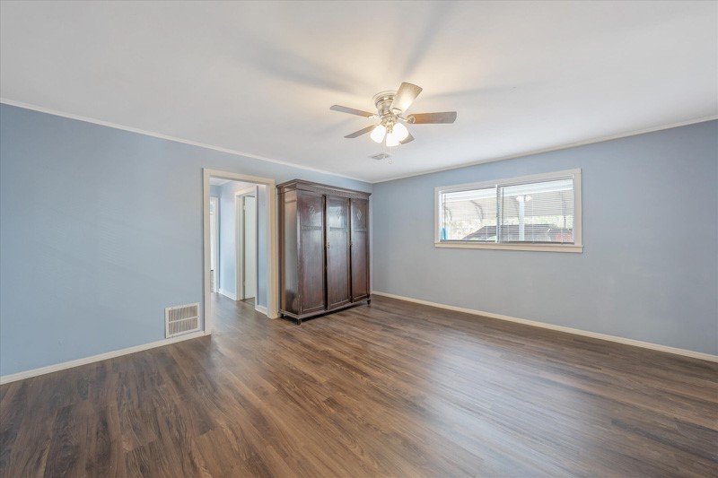1419 N Sycamore Palestine TX 75801