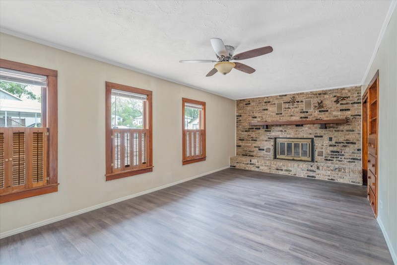 1419 N Sycamore Palestine TX 75801