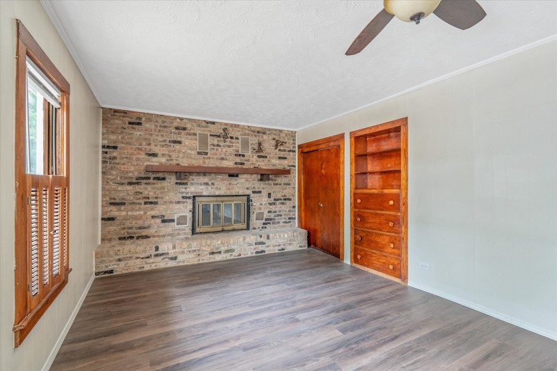 1419 N Sycamore Palestine TX 75801
