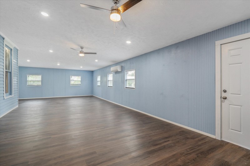 1419 N Sycamore Palestine TX 75801
