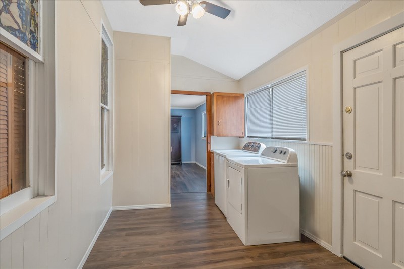 1419 N Sycamore Palestine TX 75801