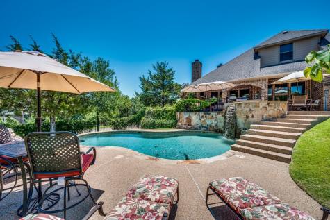1511 Rugged Court Midlothian TX 76065