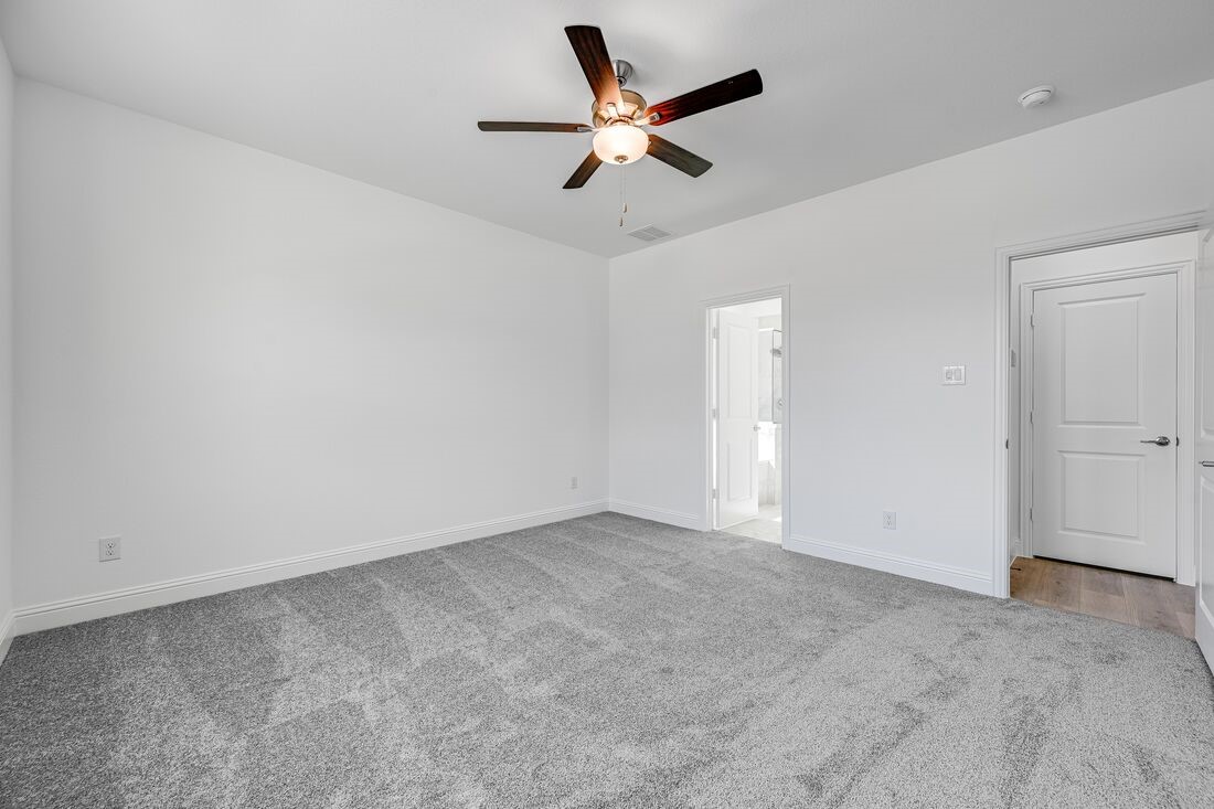 3104 Winecup Road Celina TX 75009