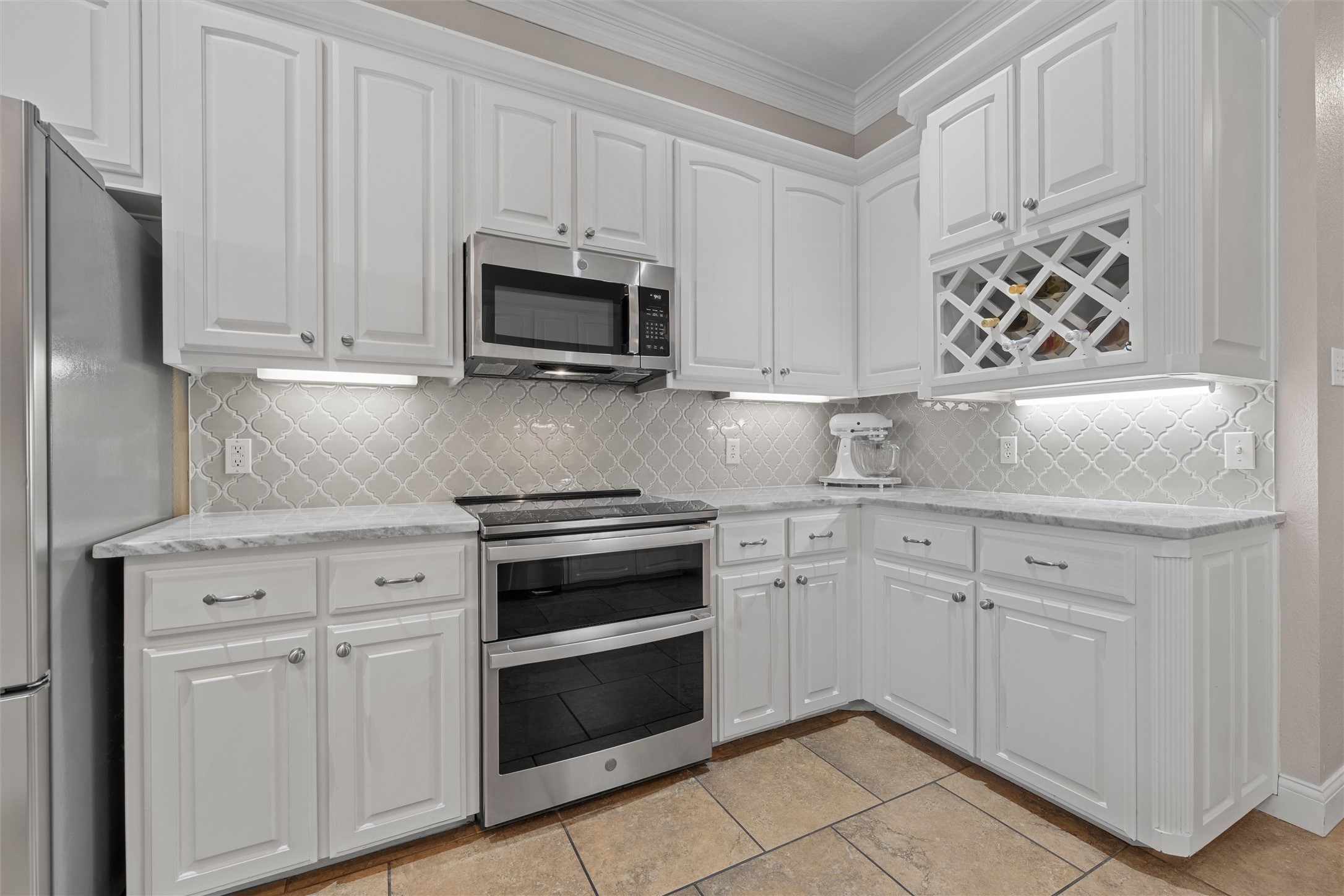 1217 Laurel Park Robinson TX 76706
