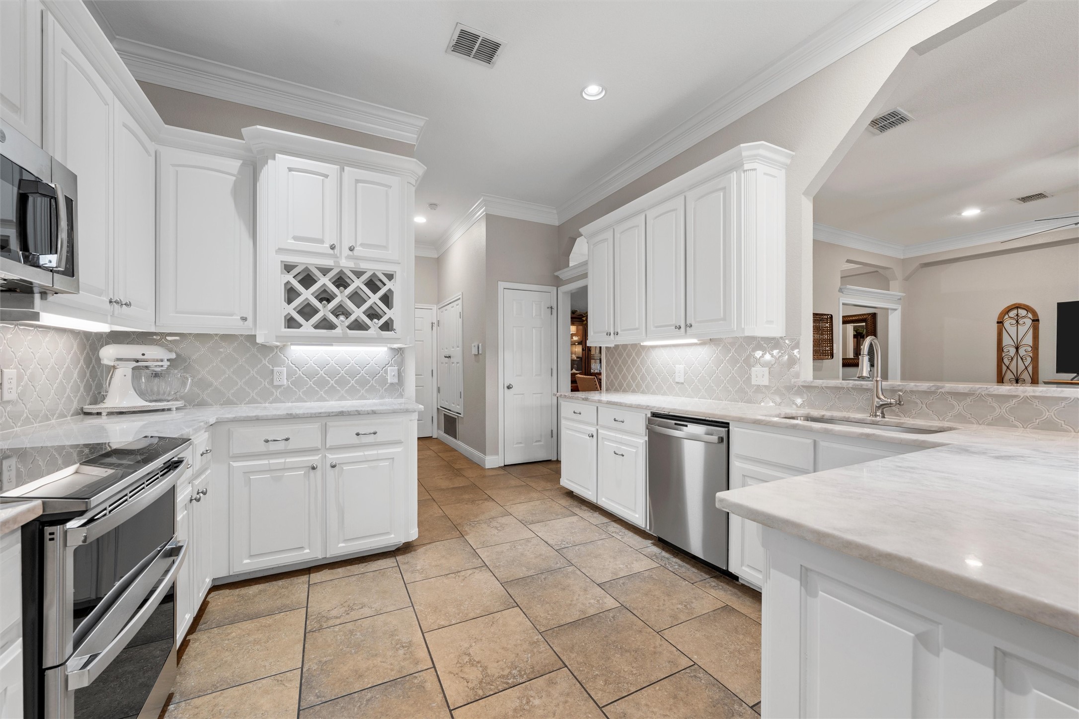 1217 Laurel Park Robinson TX 76706