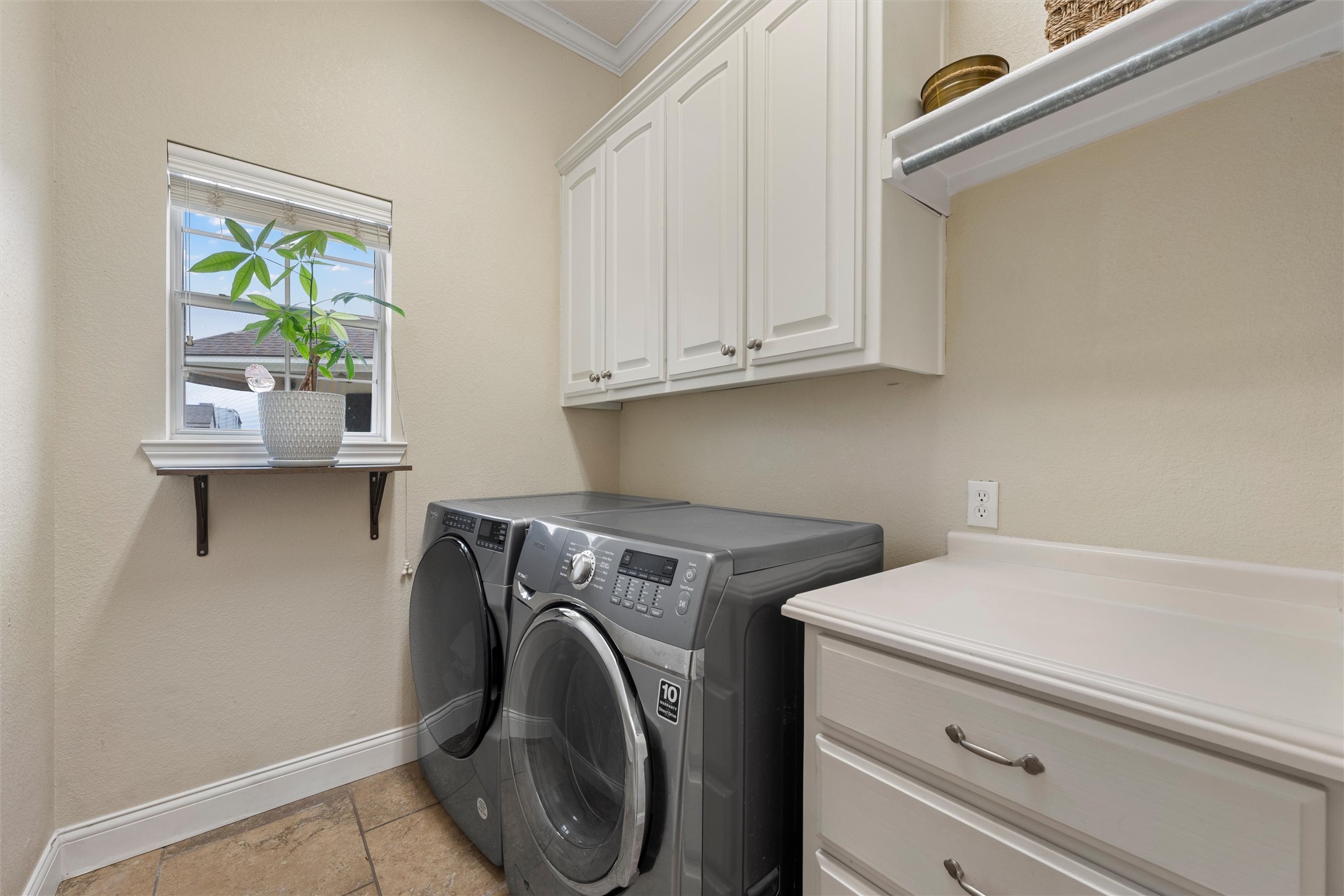 1217 Laurel Park Robinson TX 76706