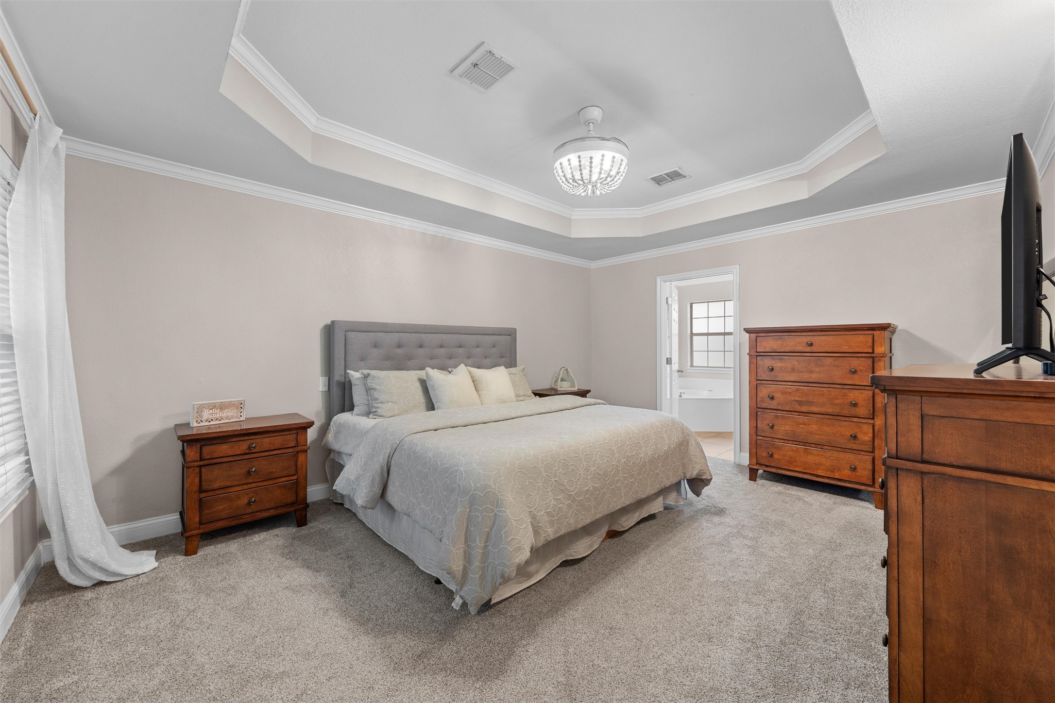 1217 Laurel Park Robinson TX 76706