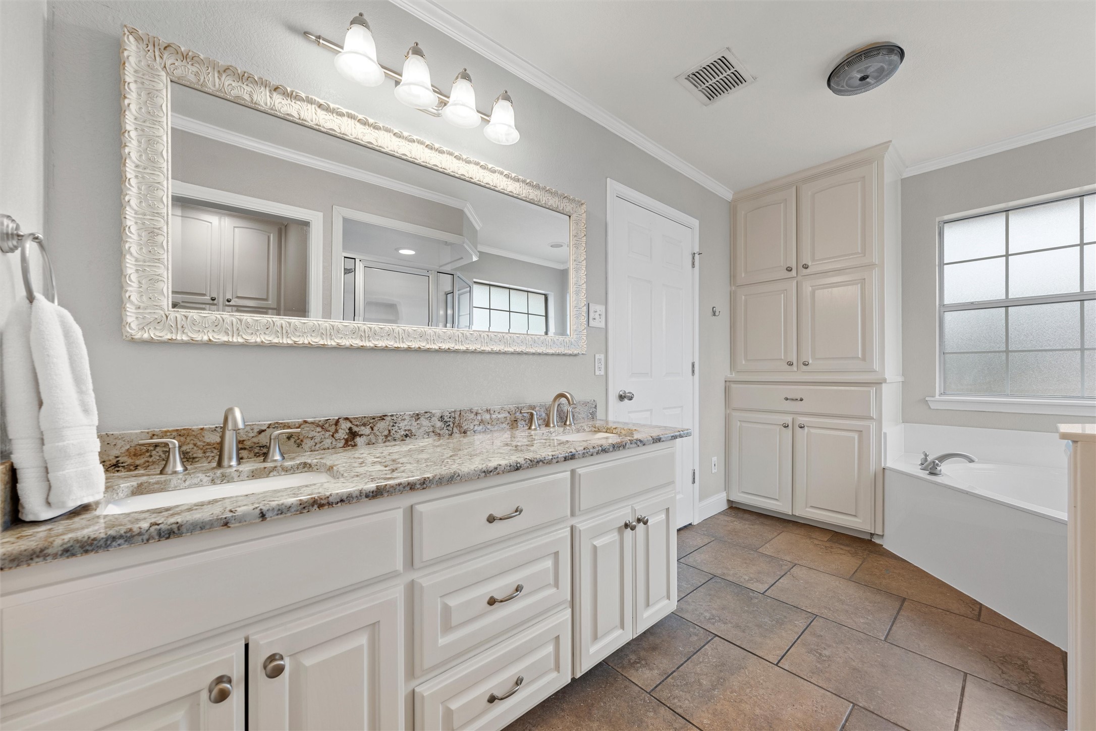1217 Laurel Park Robinson TX 76706