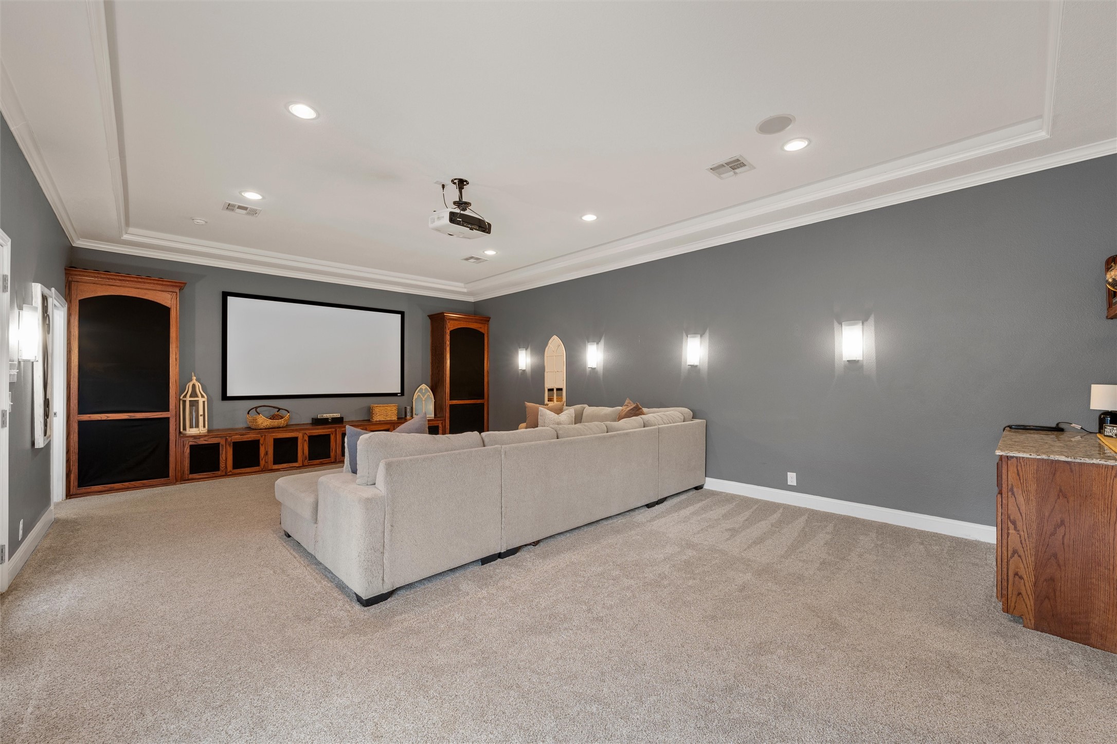 1217 Laurel Park Robinson TX 76706
