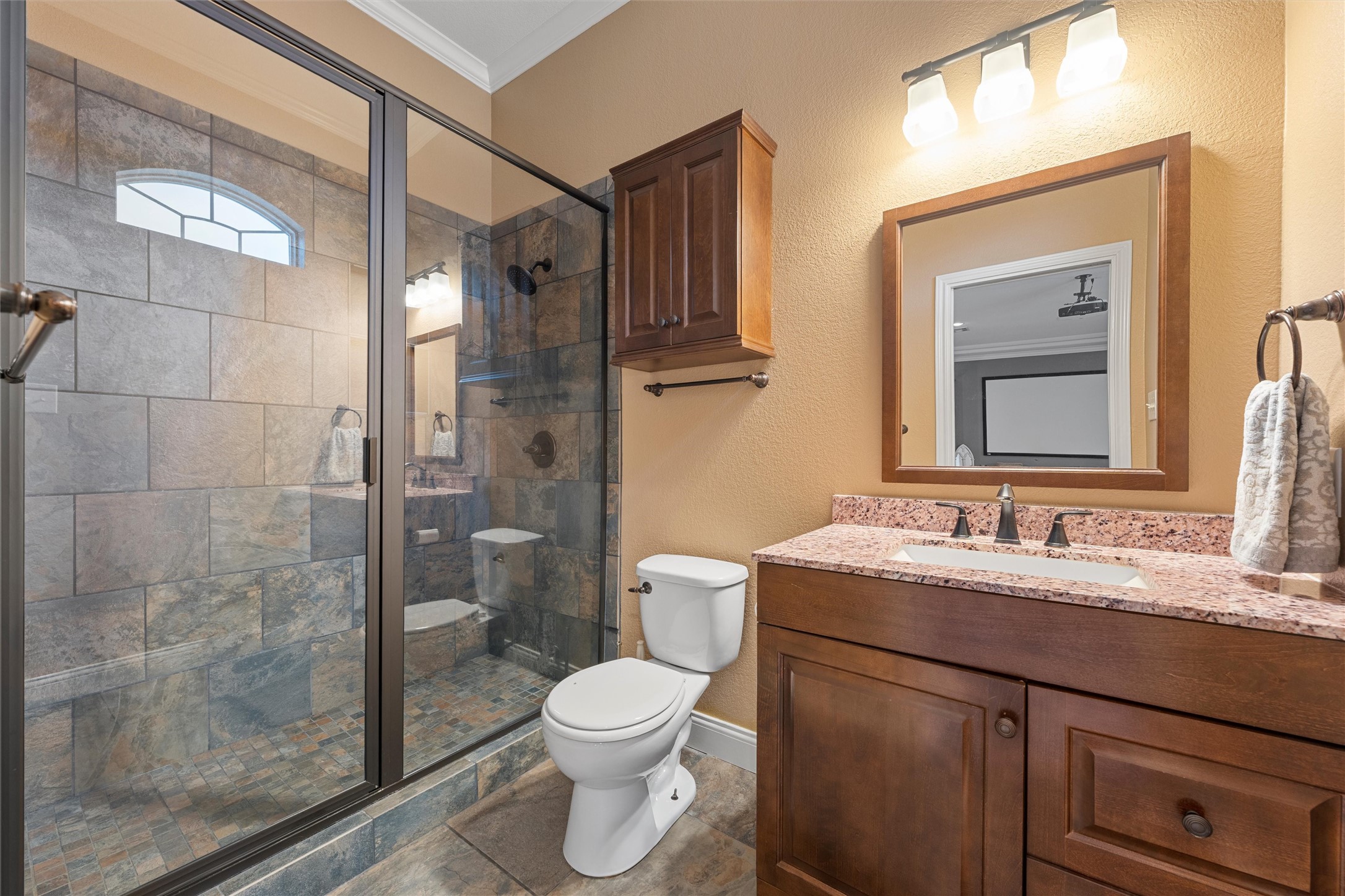 1217 Laurel Park Robinson TX 76706