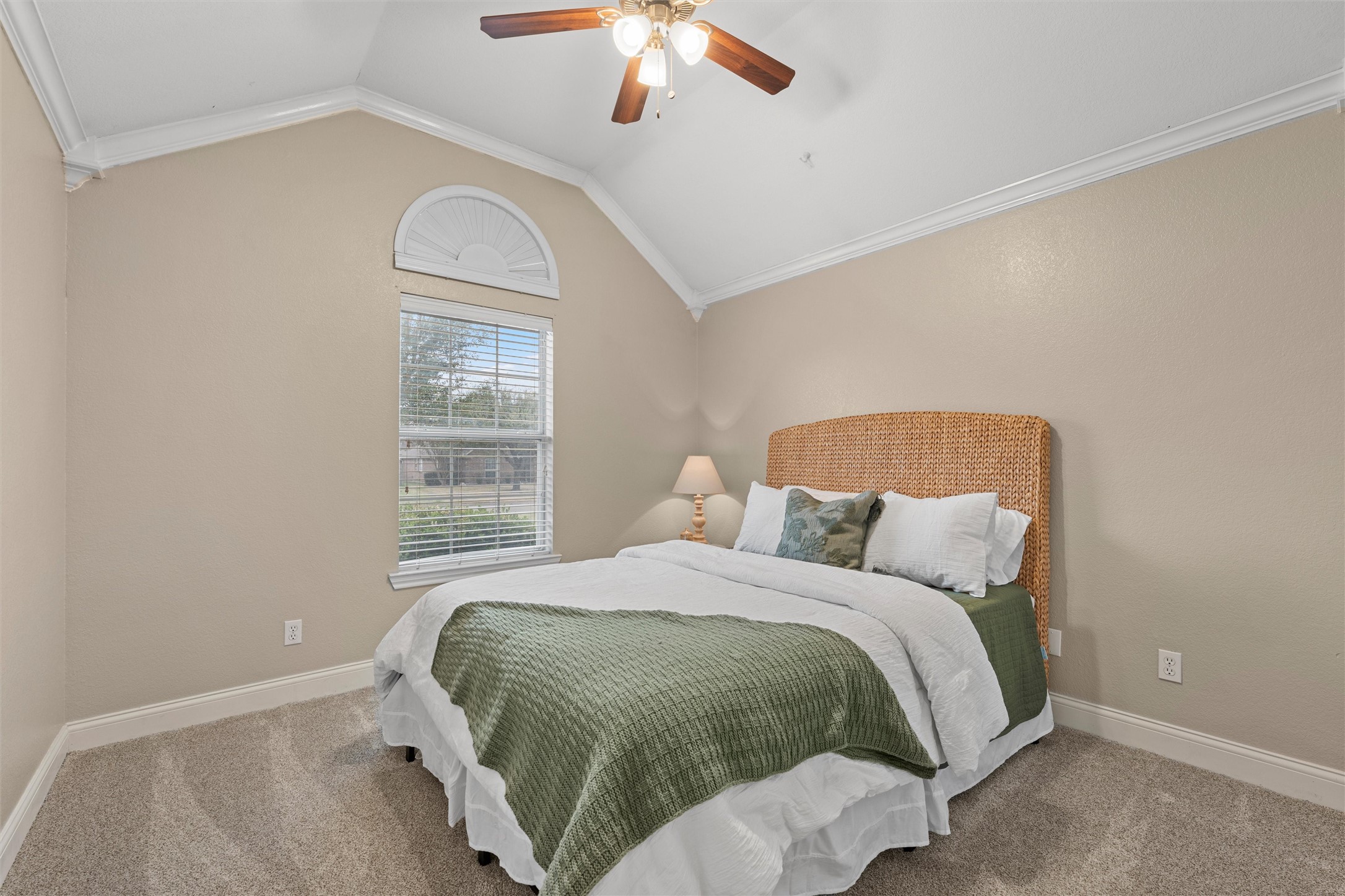 1217 Laurel Park Robinson TX 76706