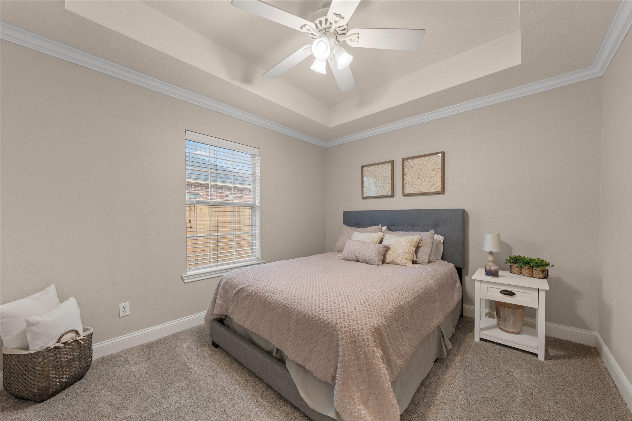 1217 Laurel Park Robinson TX 76706