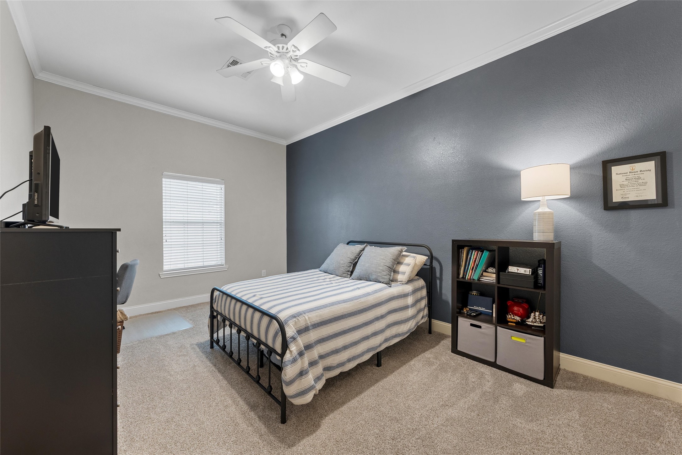 1217 Laurel Park Robinson TX 76706