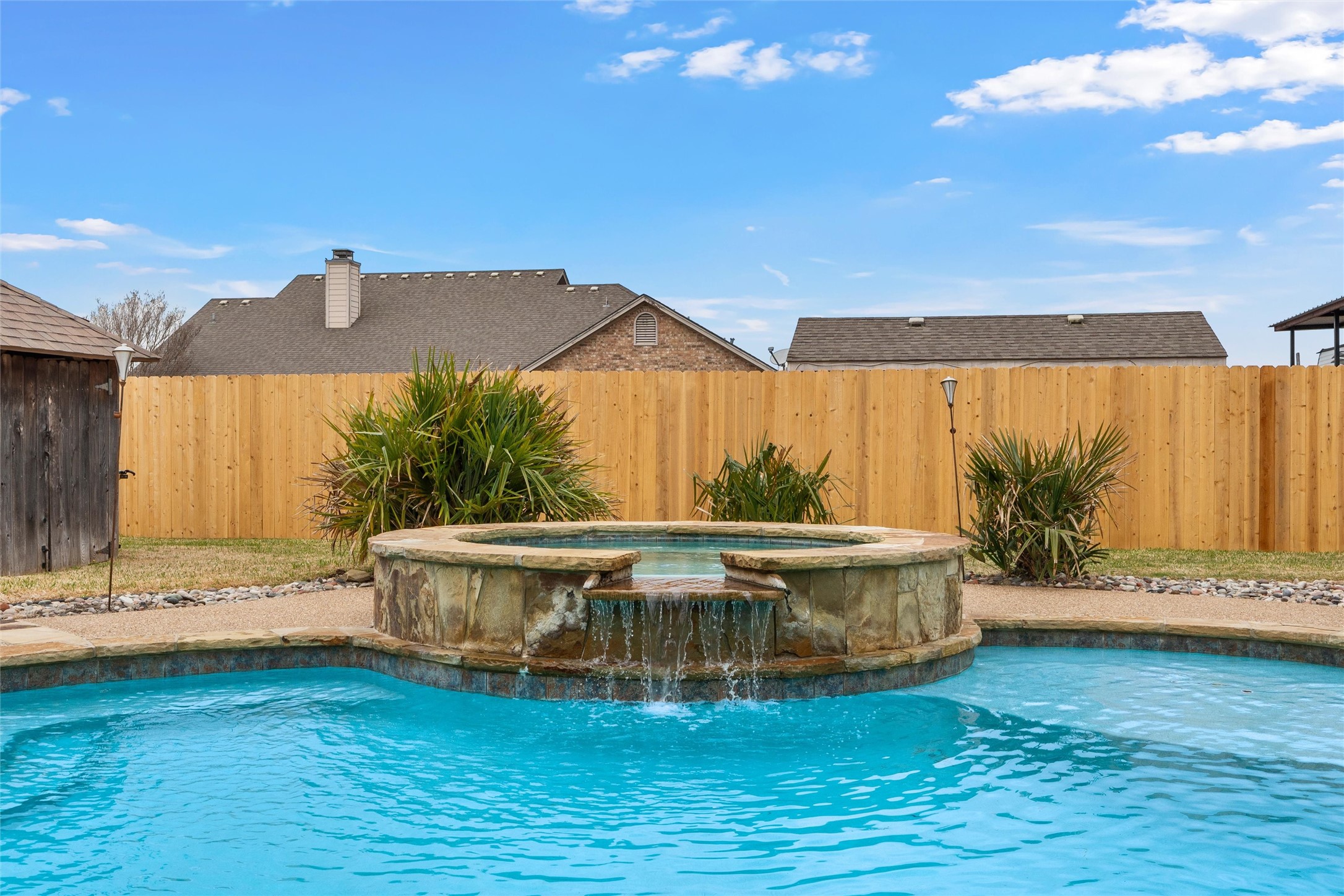 1217 Laurel Park Robinson TX 76706