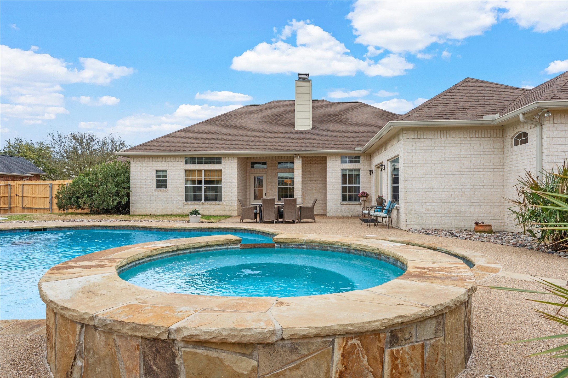 1217 Laurel Park Robinson TX 76706
