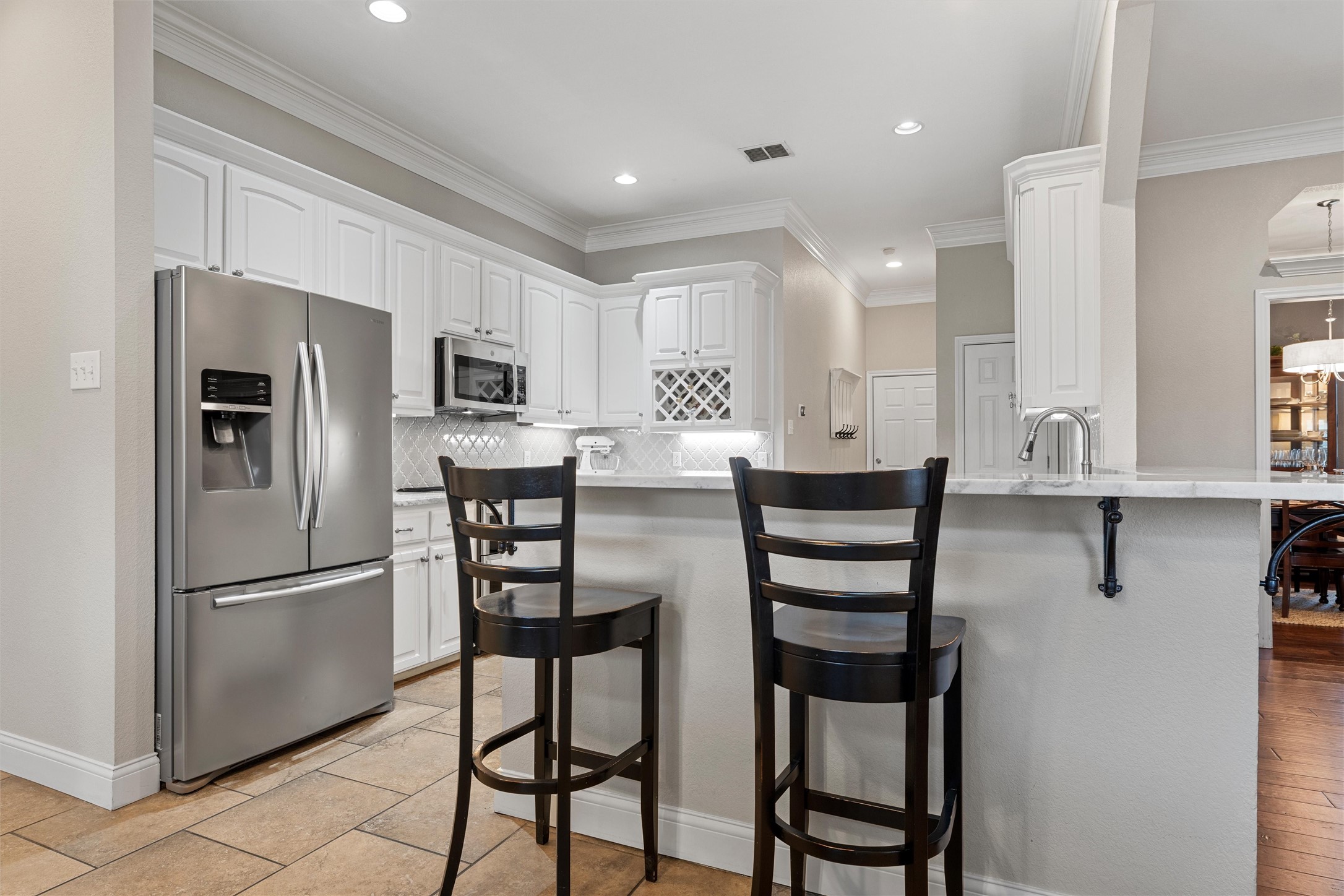1217 Laurel Park Robinson TX 76706