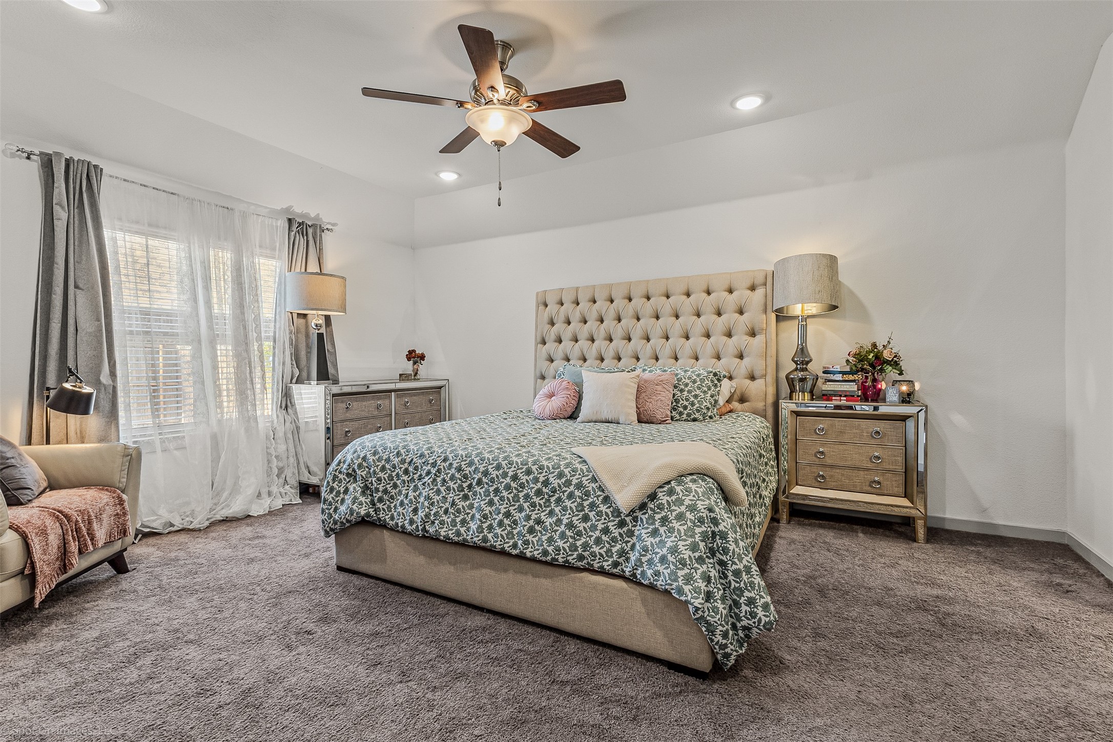 5209 Mills Drive Forney TX 75126