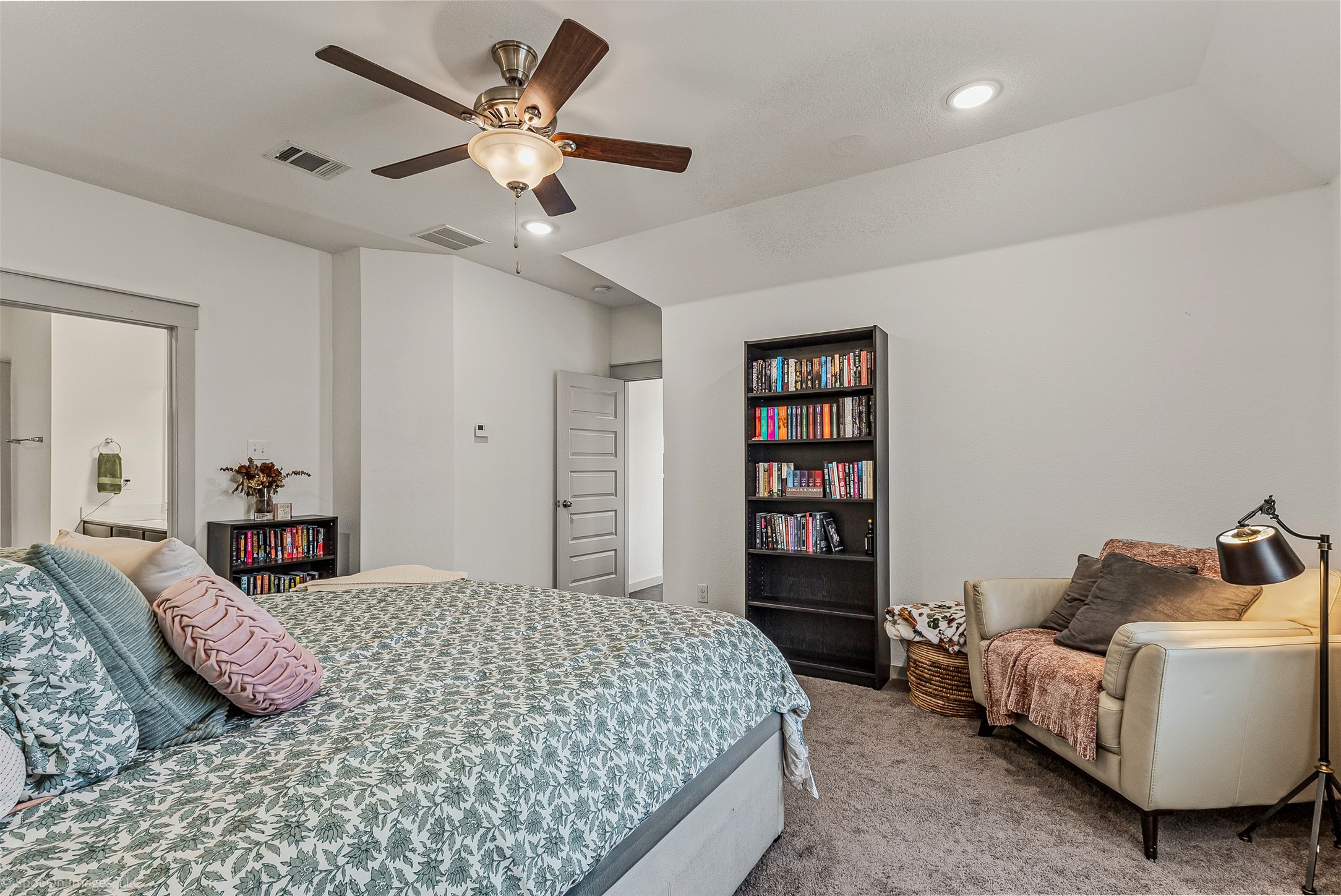 5209 Mills Drive Forney TX 75126