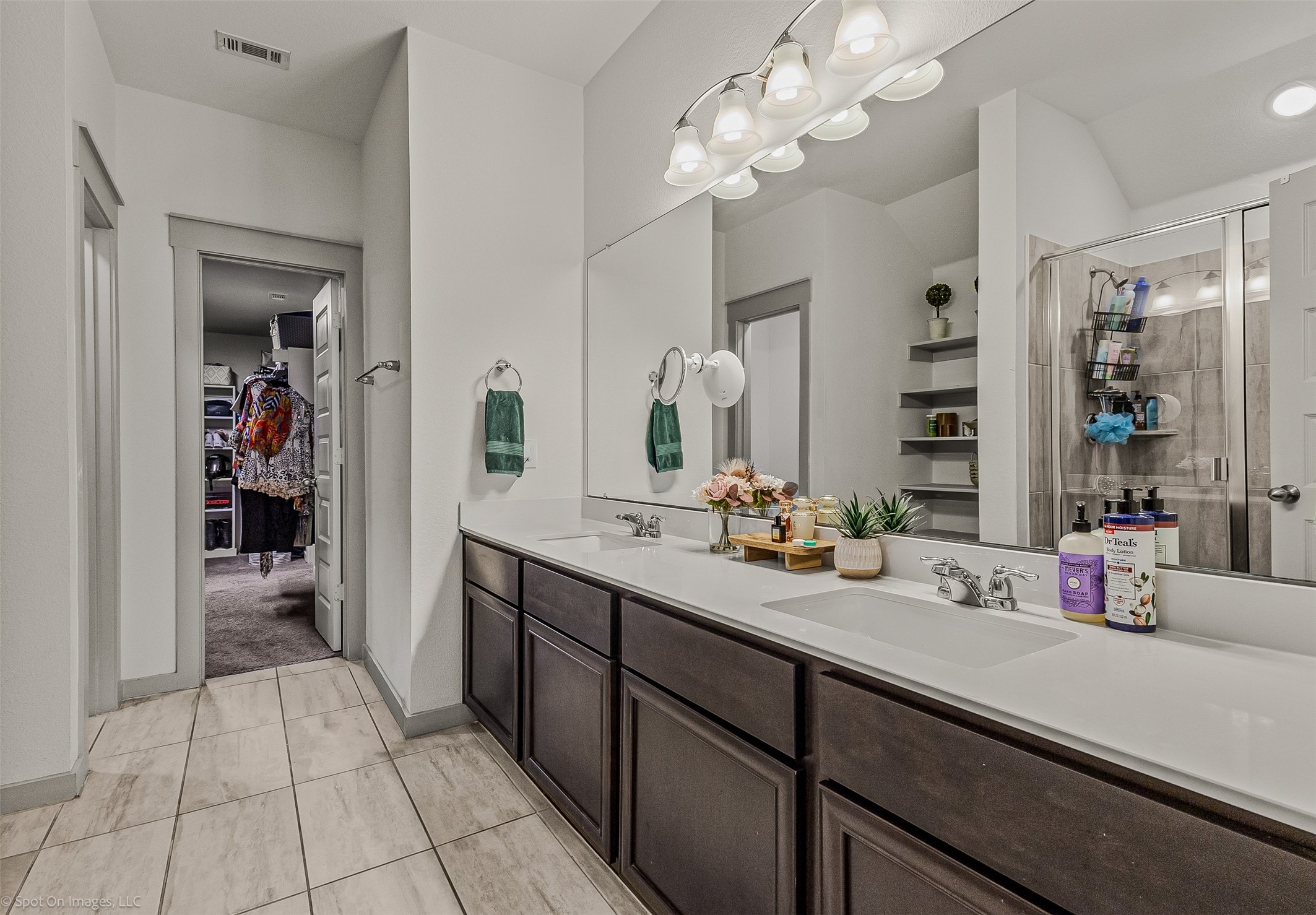 5209 Mills Drive Forney TX 75126