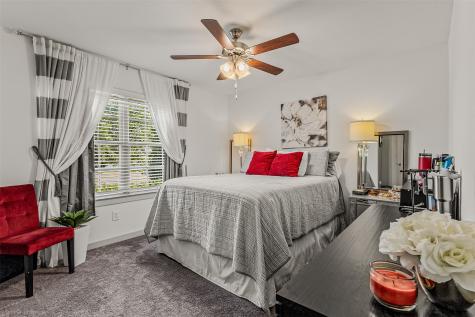 5209 Mills Drive Forney TX 75126