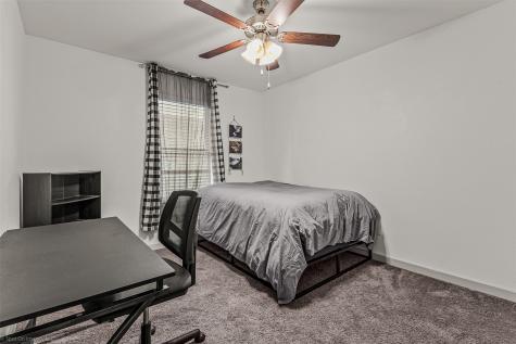 5209 Mills Drive Forney TX 75126
