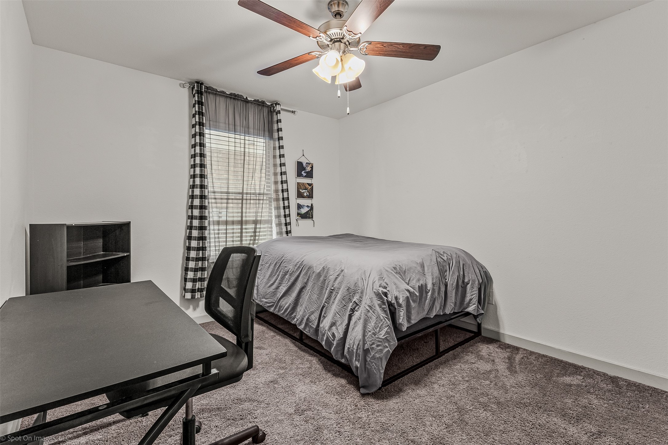 5209 Mills Drive Forney TX 75126