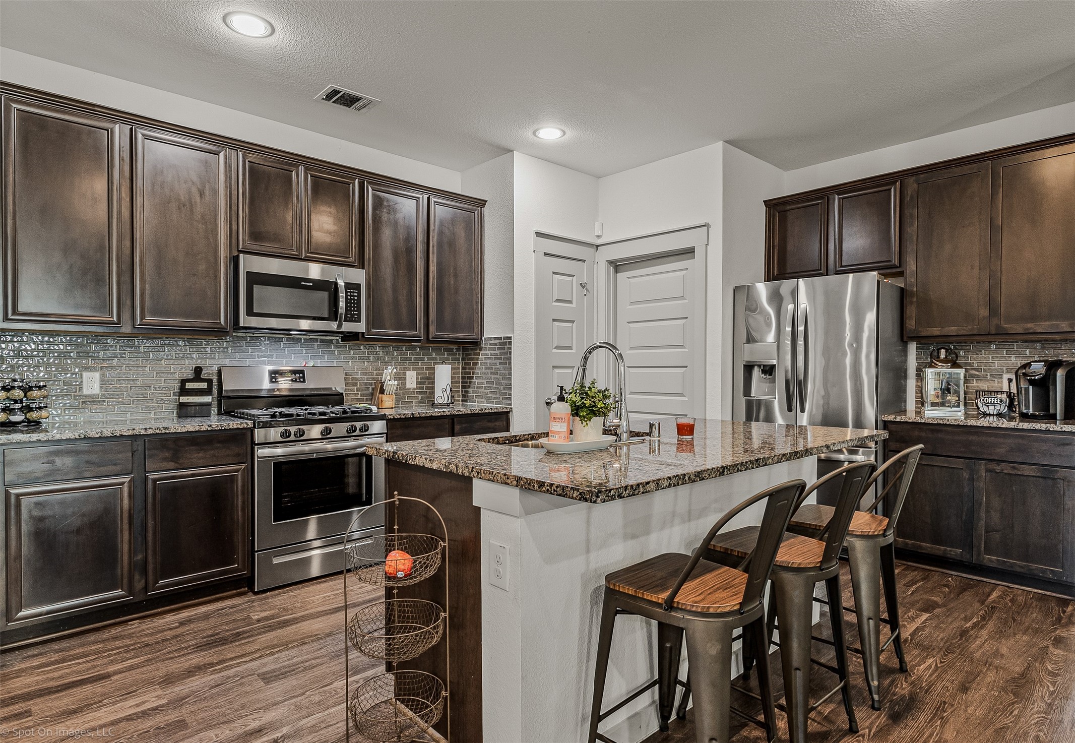 5209 Mills Drive Forney TX 75126