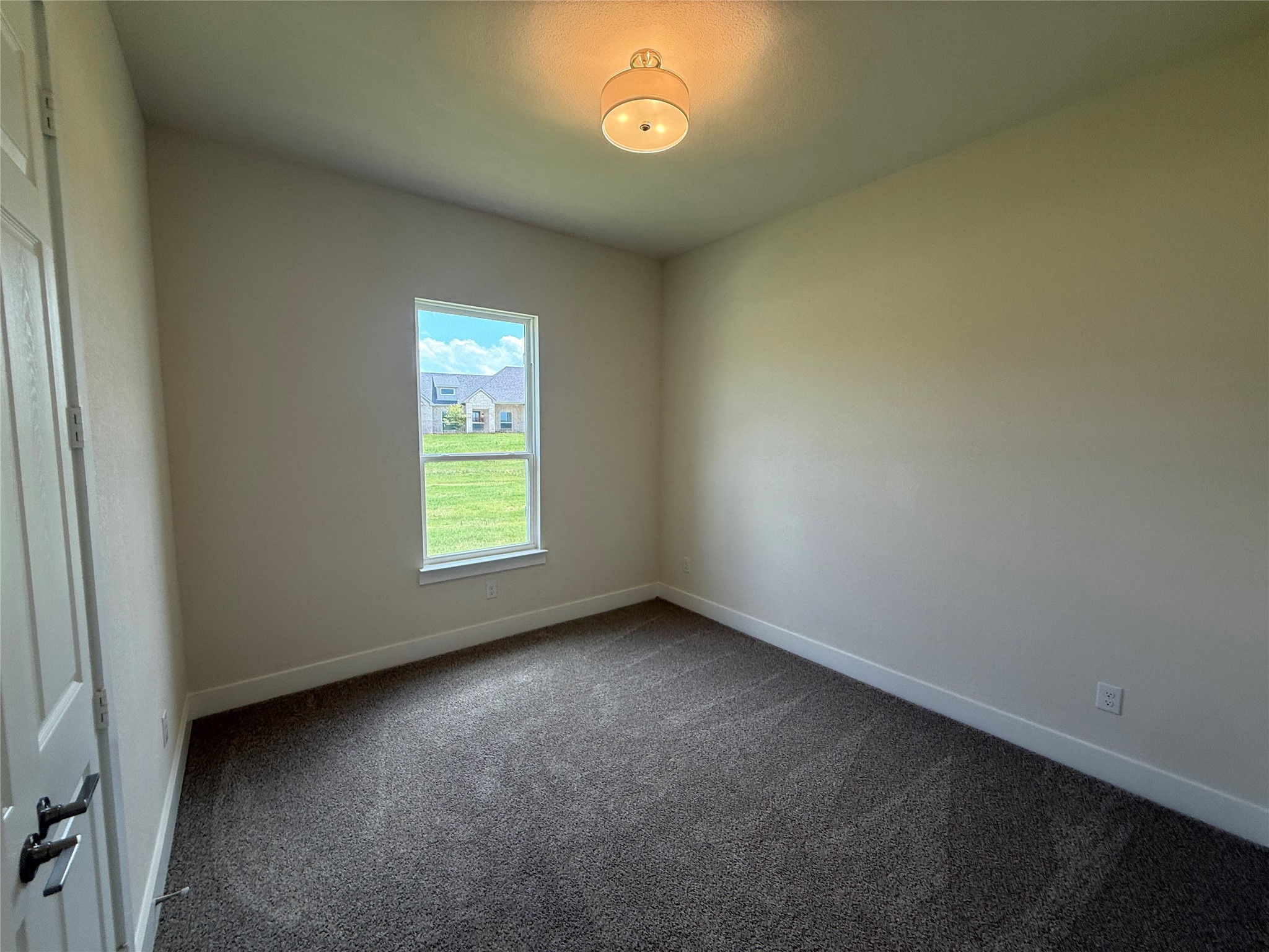 1300 Green Ridge Weatherford TX 76085