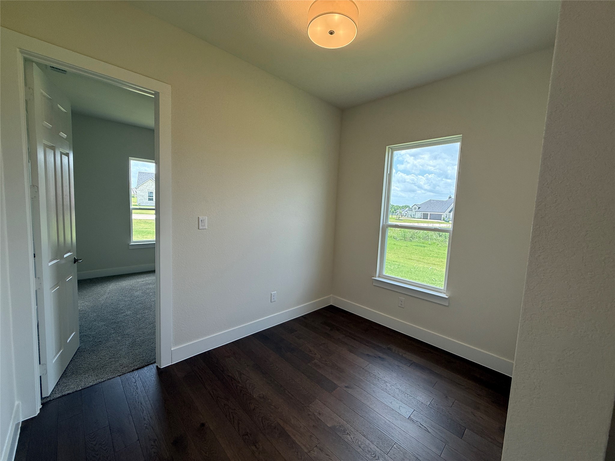 1300 Green Ridge Weatherford TX 76085